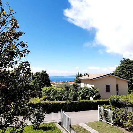Bellavista 37
