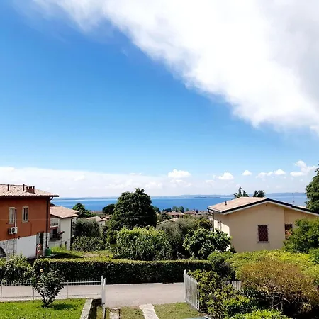 Bellavista 37